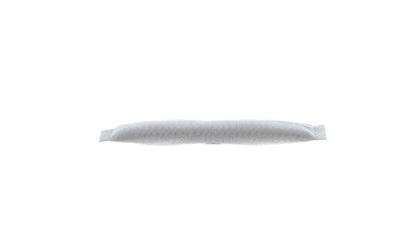 uscator,aer conditionat MAHLE AD 318 000P