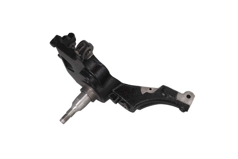 Articulatie directie, suspensie roata KAMOKA 9080150