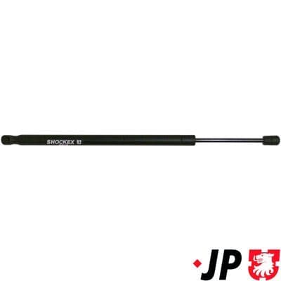 Amortizor portbagaj JP Group JP 1581202000