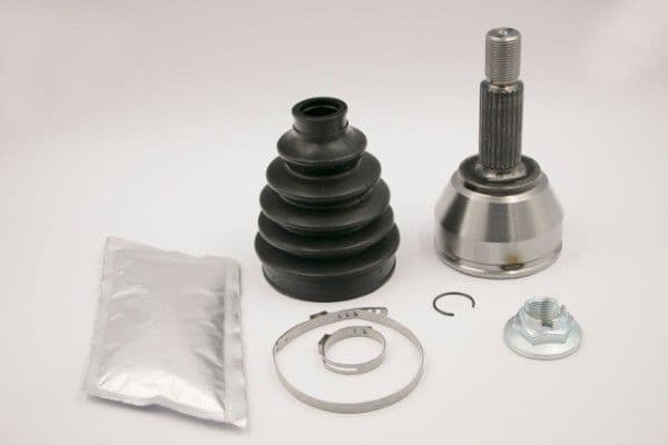 Set articulatie, planetara MTR 13216945