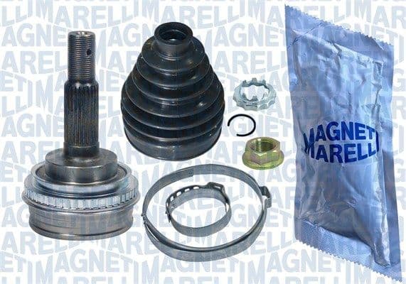 Set articulatie, planetara MAGNETI MARELLI 302015100368