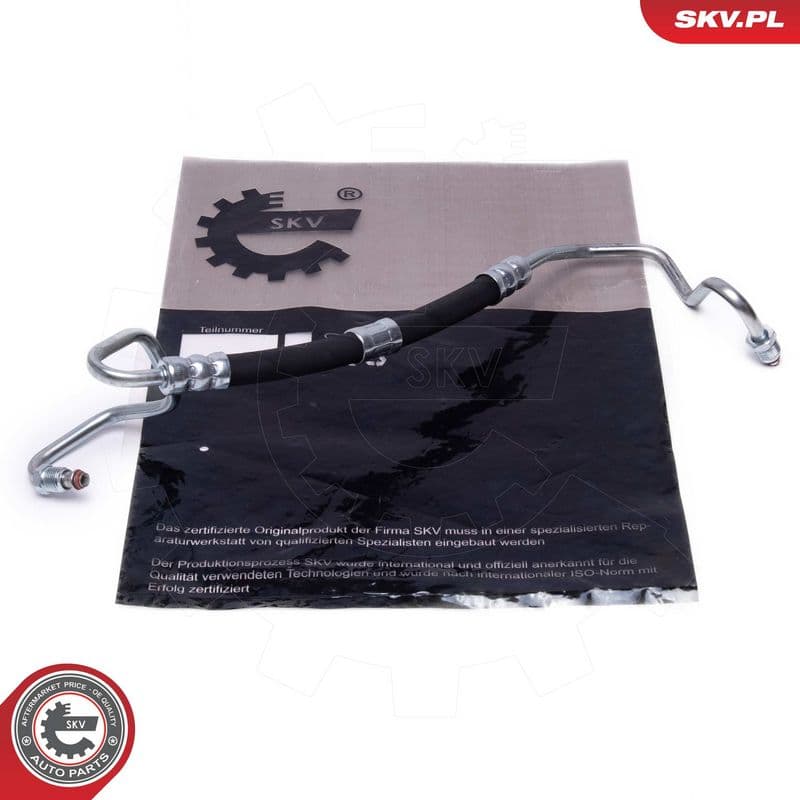 Furtun hidraulic, sistem de directie ESEN SKV 10SKV901