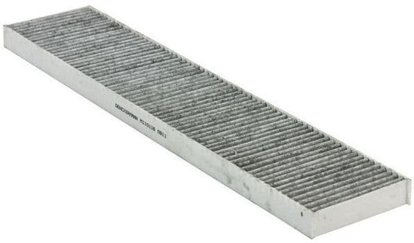 Filtru, aer habitaclu DENCKERMANN M110116