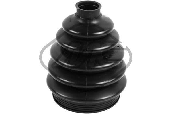 Ansamblu burduf, articulatie planetara METALCAUCHO 11146