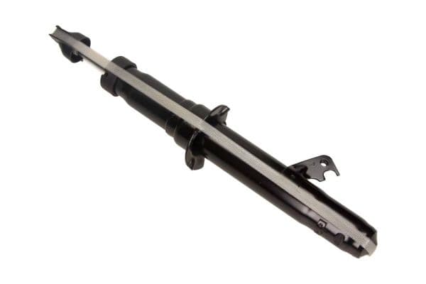 amortizor MAXGEAR 11-0507