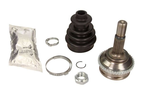 Set articulatie, planetara MAXGEAR 49-1593