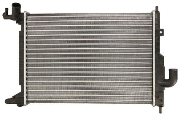 Radiator, racire motor THERMOTEC D7X065TT