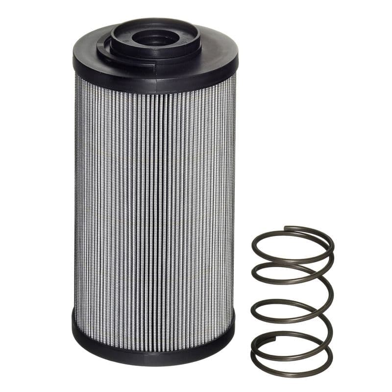 Filtru, sistem hidraulic primar HENGST FILTER EY1059H D613