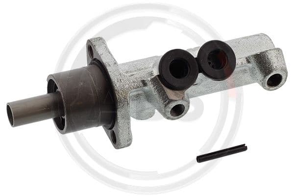 Pompa centrala, frana ABS 61213