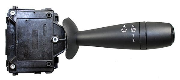 Comutator coloana directie METZGER AUTOTEILE 0916540