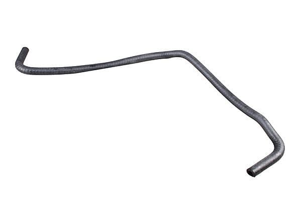 Furtun radiator METZGER AUTOTEILE 2421127