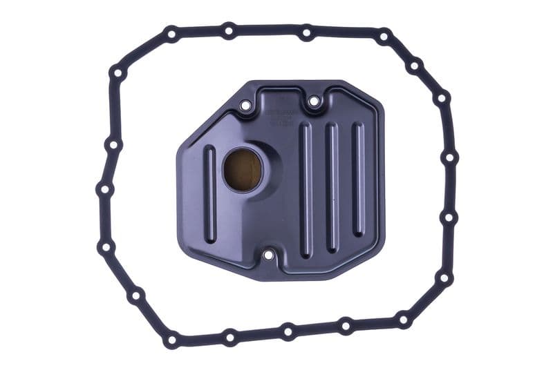 set filtre hidraulice, cutie e vit.automata DENCKERMANN A220099