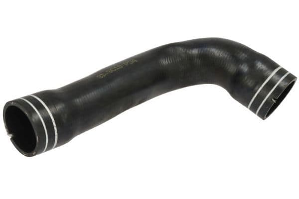 Furtun hidraulic, sistem de directie THERMOTEC SI-SC10