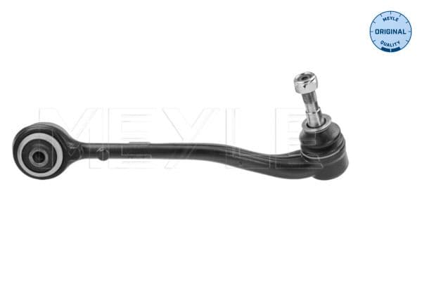 Brat, suspensie roata MEYLE -ORIGINAL: True to OE. 316 050 0010