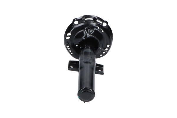 amortizor KAVO PARTS SSA-11412