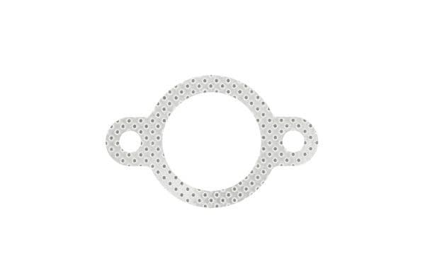 Garnitura, galerie evacuare ENGITECH ENT010327