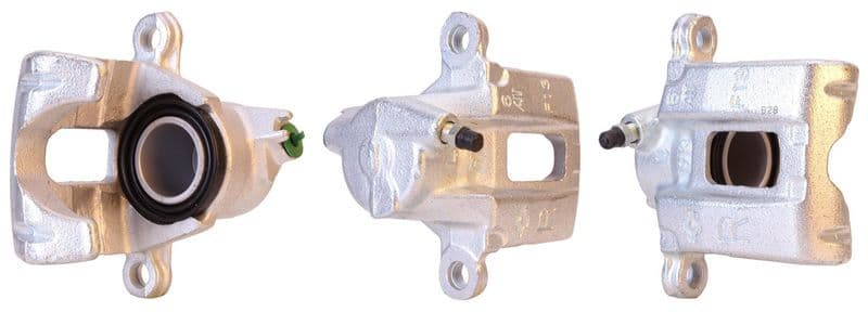 Etrier frana ELSTOCK 87-2312