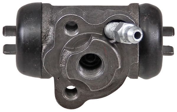 Cilindru receptor frana ABS 72858