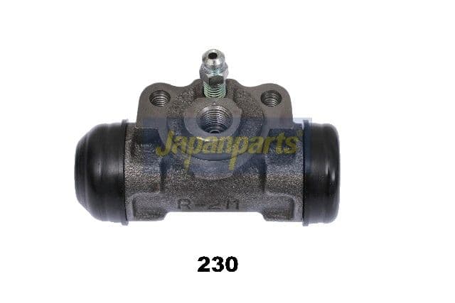 Cilindru receptor frana JAPANPARTS CS-230