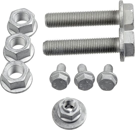Set reparatie, suspensie SACHS Service Pack 803 285