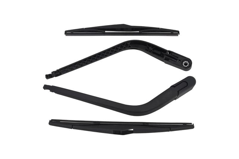 brat stergator, parbriz KAMOKA 25248