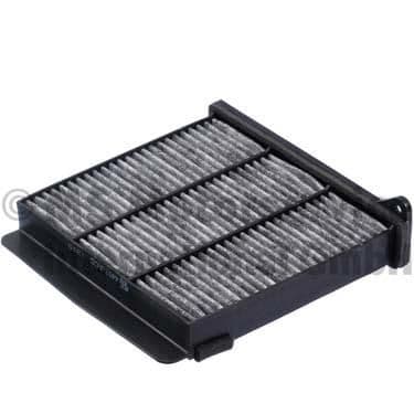 Filtru, aer habitaclu KOLBENSCHMIDT 50014497