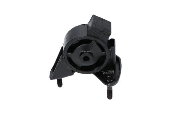 Suport motor KAVO PARTS EEM-9016