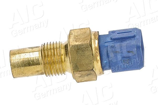 senzor,temperatura ulei AIC 51914
