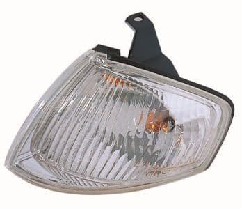 Semnalizator DEPO 216-1544L-AE
