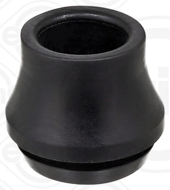 garnitura,aerisire bloc motor ELRING 915.424