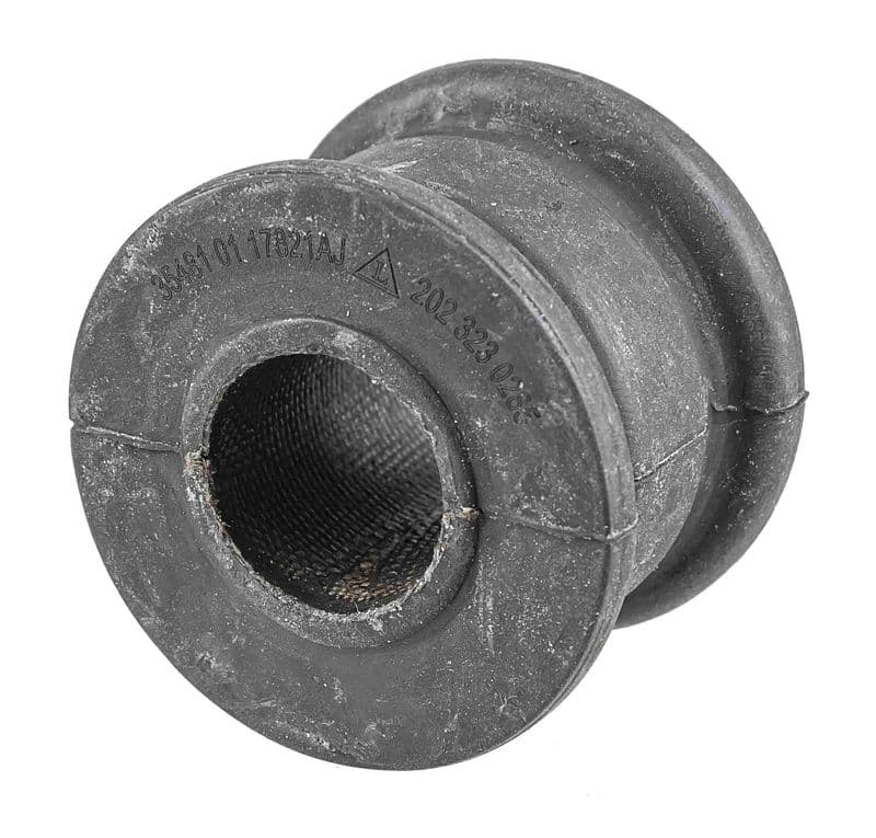Bucsa, bara stabilizatoare LEMFÖRDER 35481 01