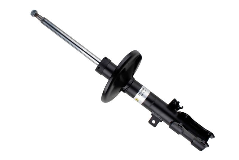amortizor BILSTEIN 22-165398