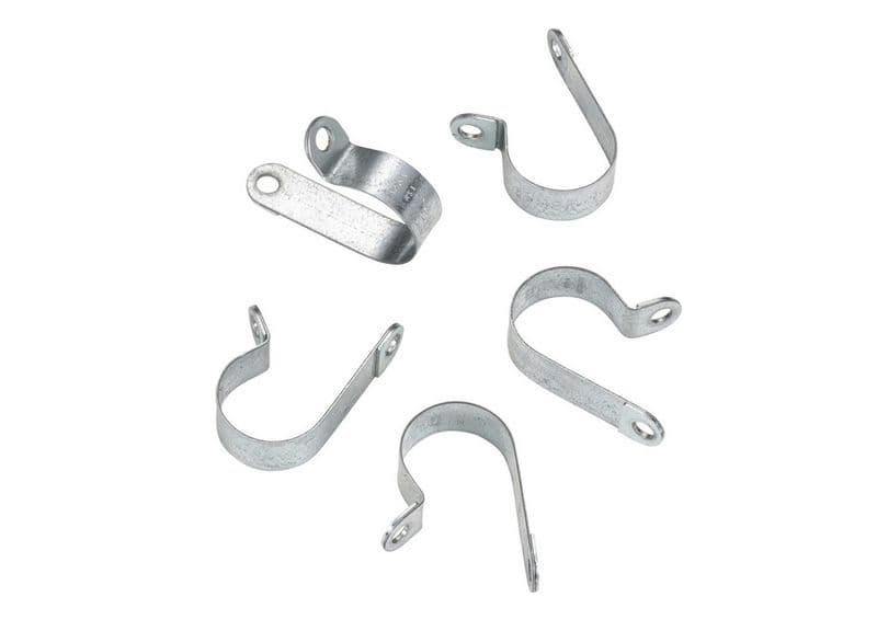 Set accesorii WEBASTO 1320277A