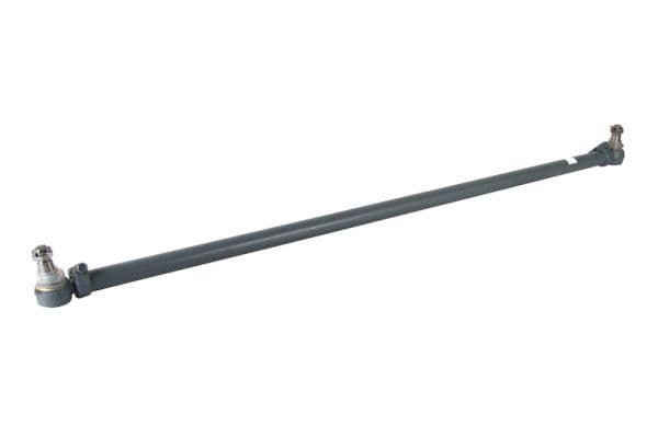 bara directie S-TR STR-10816