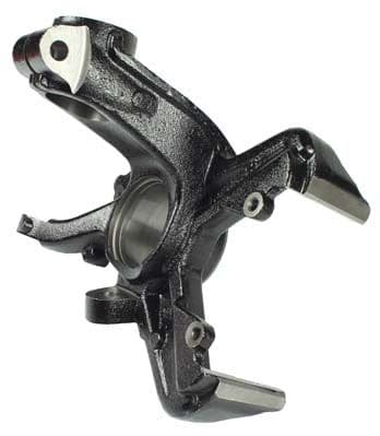 Articulatie directie, suspensie roata METZGER AUTOTEILE 58086901