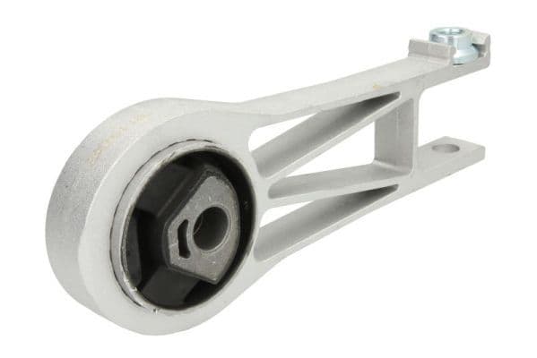 Suport motor REINHOCH RH11-1073