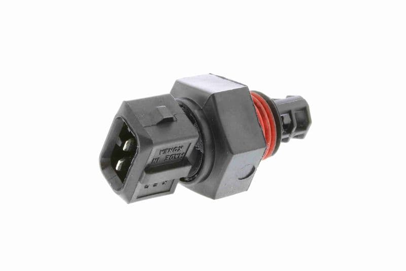 senzor,temperatura aer admisie VEMO Original Quality V52-72-0016