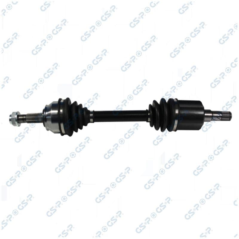 Planetara GSP 260025