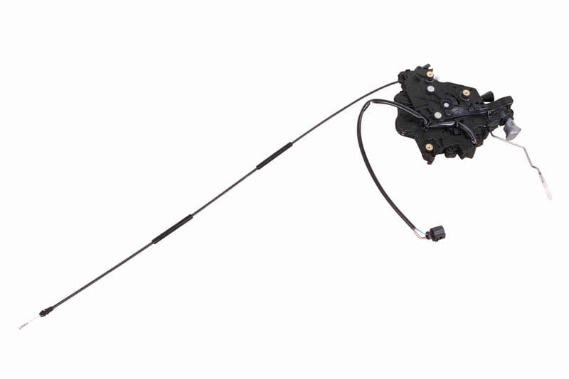 Broască ușă culisantă VEMO Green Mobility Parts V10-85-0117