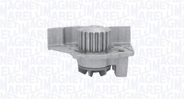 Pompă de apă, răcire motor MAGNETI MARELLI 352316170889
