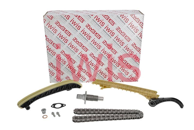 chit lant de distributie IWIS MOTORSYSTEME iwis calitate originală de echipament original, fabricat în 76130Set