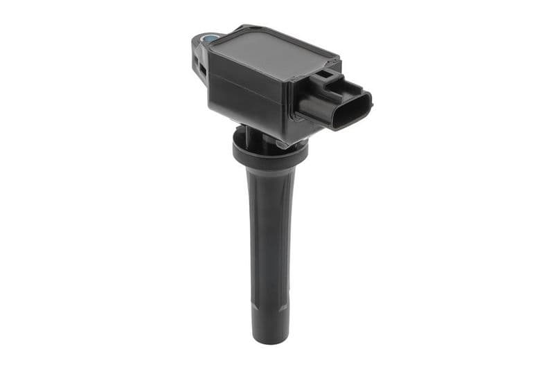 bobina de inductie TOPRAN EHVP 601 574