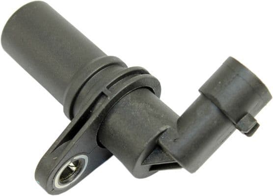 Senzor impulsuri, arbore cotit METZGER AUTOTEILE 0902360