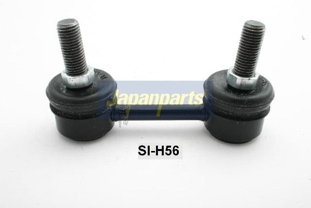 Brat/bieleta suspensie, stabilizator JAPANPARTS SI-H56
