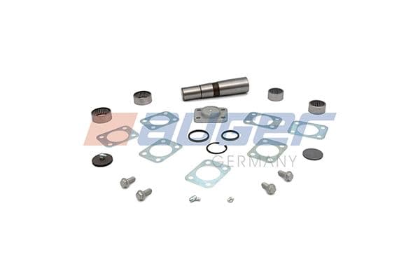 Set reparatie, pivot AUGER 53505