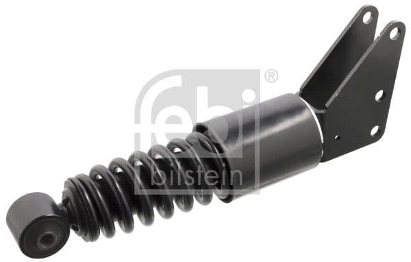 Amortizor, suspensie cabina FEBI BILSTEIN 102020
