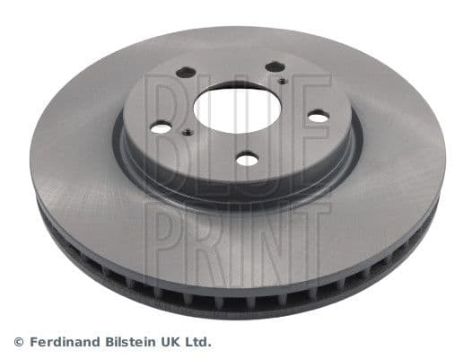 Disc frana BLUE PRINT ADT343208