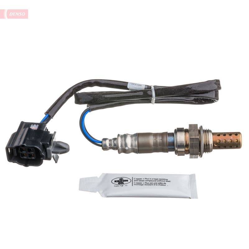 Sonda Lambda DENSO DOX-1356