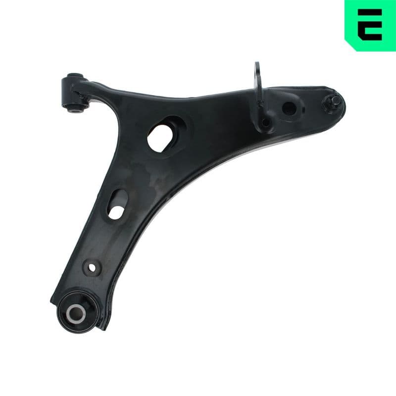 Brat, suspensie roata OPTIMAL G6-2090S