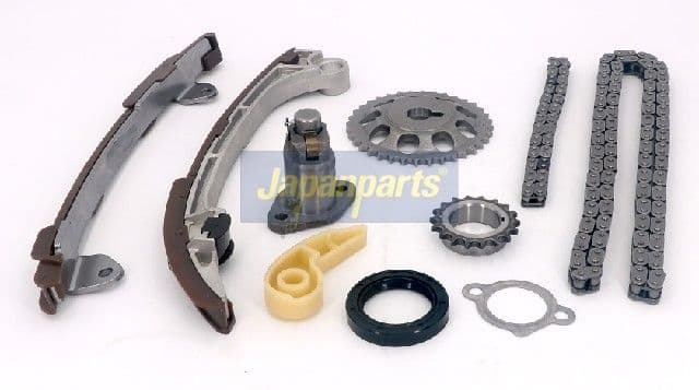 chit lant de distributie JAPANPARTS KDK-205
